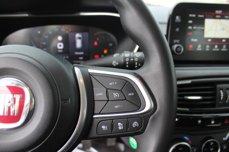 29 Stilecar It Fiat Tipo Gh029py