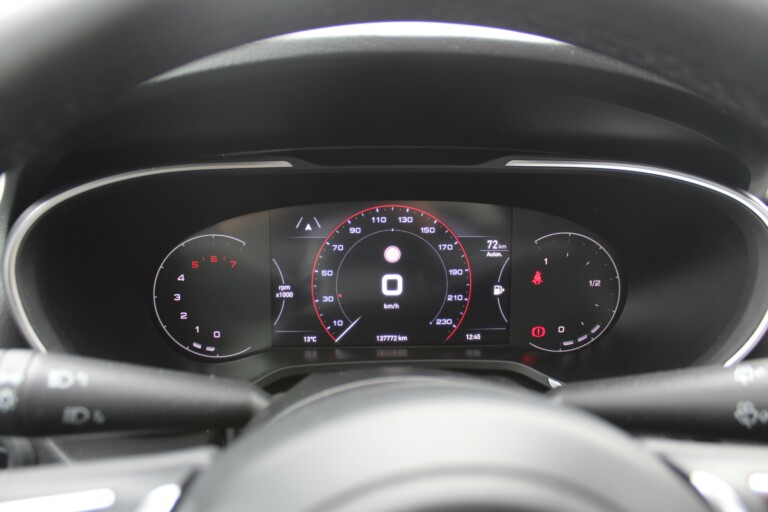 30 Stilecar It Fiat Tipo Gh397ht