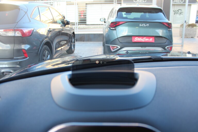 30 Stilecar It Mini Cooper D Gh948pr