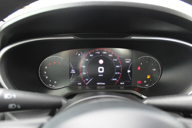 31 Stilecar It Fiat Tipo Gh029py