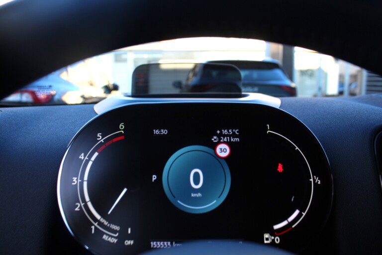 31 Stilecar It Mini Cooper D Gh948pr