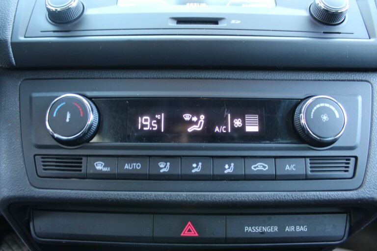 34 Stilecar It Seat Ibiza Fh784wv