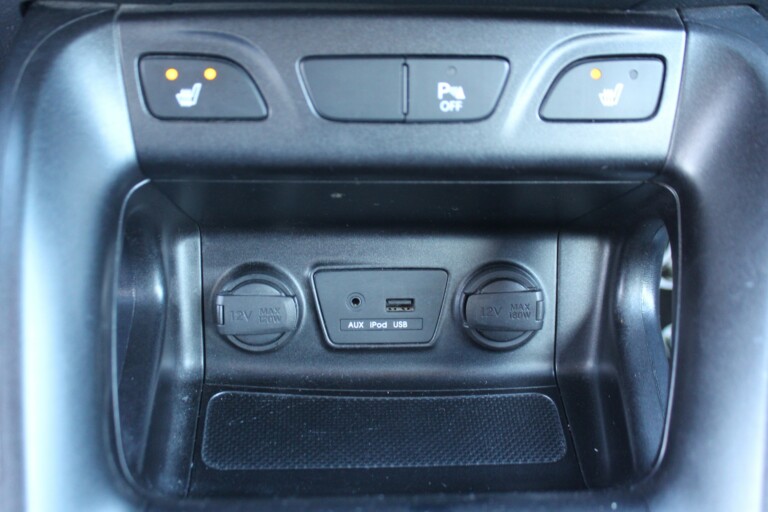 35 Stilecar It Hyundai Ix35 Ex528ta