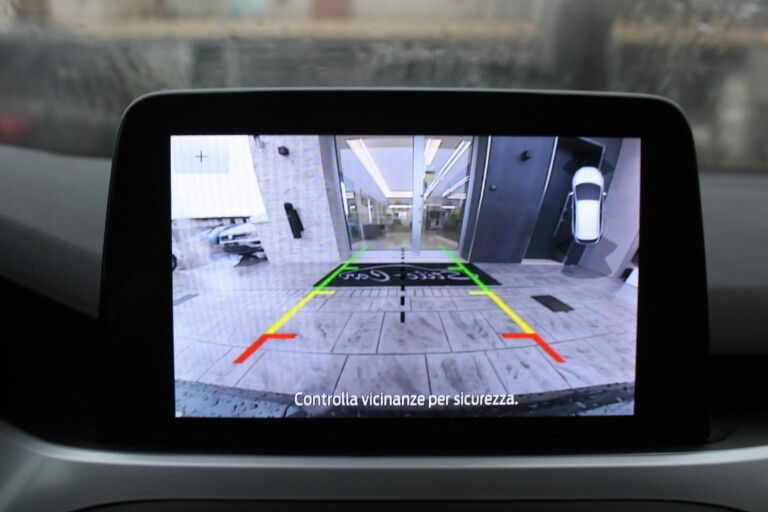 36 Stilecar It Ford Focus Gj659bb