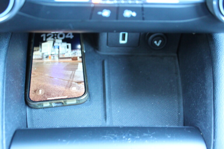 40 Stilecar It Ford Focus Fx293hb