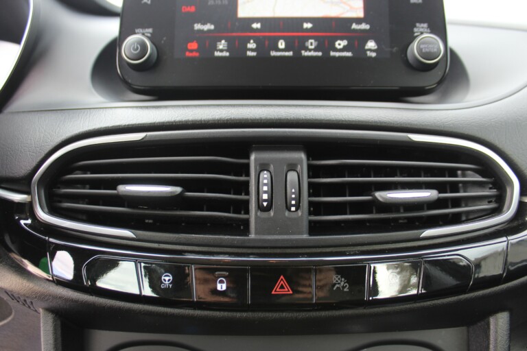 41 Stilecar It Fiat Tipo Gh029py