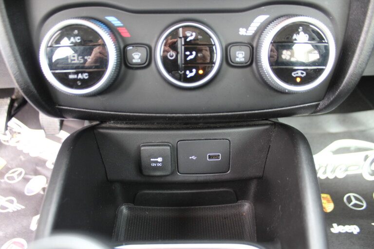 42 Stilecar It Fiat Tipo Gh029py