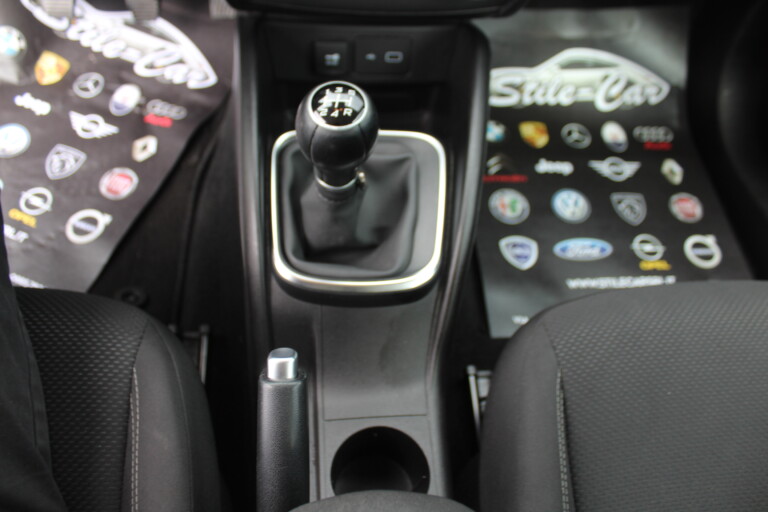 43 Stilecar It Fiat Tipo Gh029py