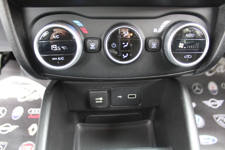 43 Stilecar It Fiat Tipo Gh397ht