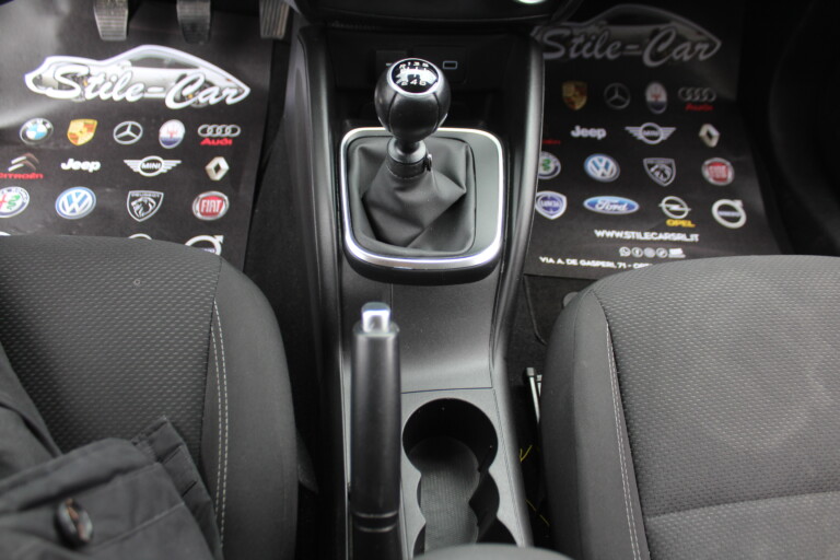 44 Stilecar It Fiat Tipo Gh397ht