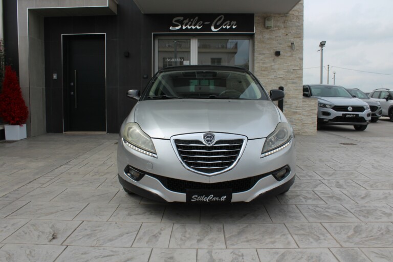 01 Stilecar It Lancia Delta Ds556gs 1