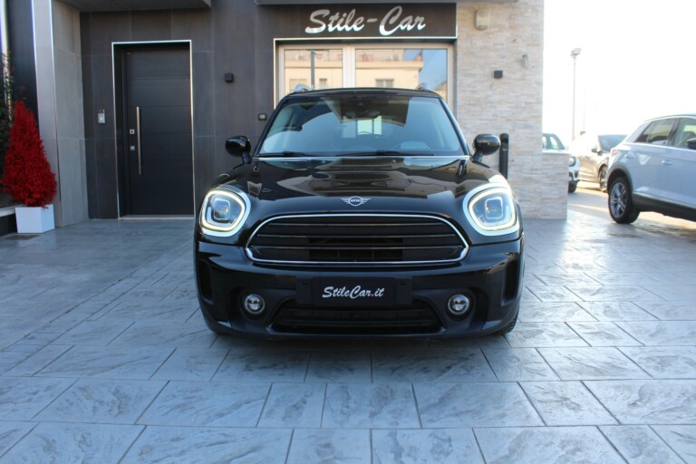 01 Stilecar It Mini Countryman Gh475pp 1
