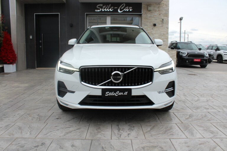 01 Stilecar It Volvo Xc60 Gh106jd 1