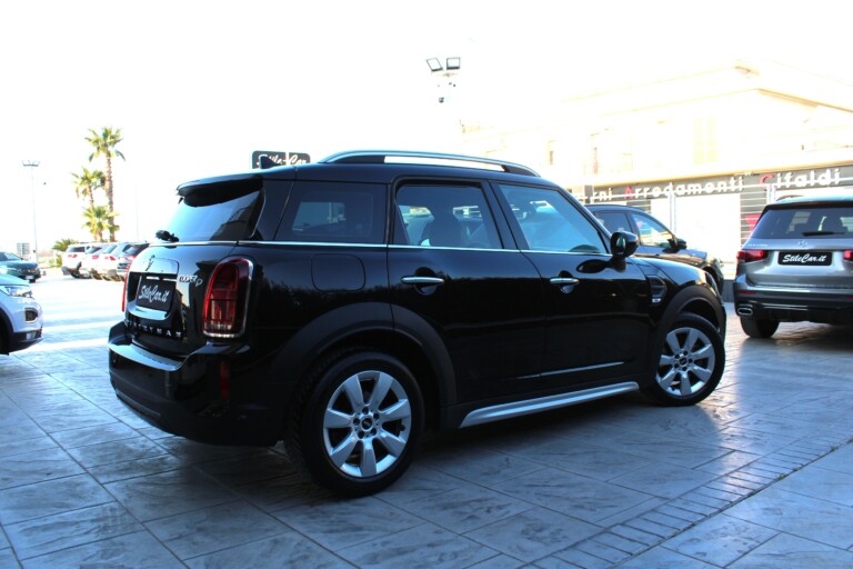 02 Stilecar It Mini Countryman Gh475pp