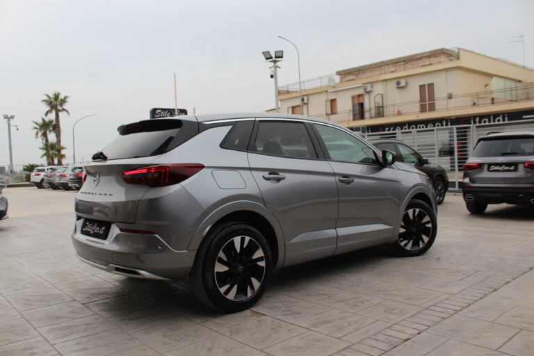 02 Stilecar It Opel Grandland Gl314ey