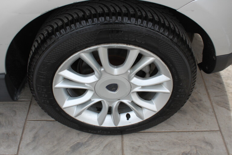 06 Stilecar It Lancia Delta Ds556gs