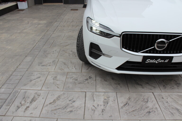 06 Stilecar It Volvo Xc60 Gh106jd