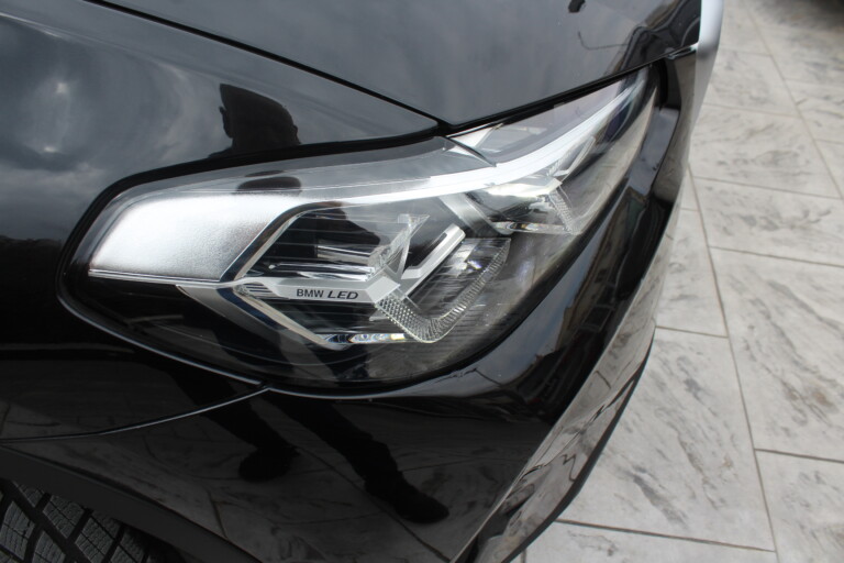 07 Stilecar It Bmw X4 Gj200ym