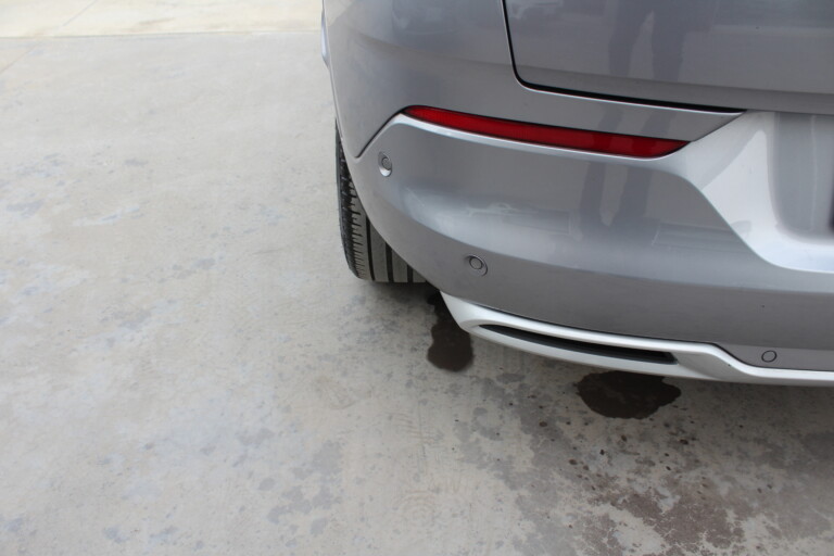 07 Stilecar It Opel Grandland Gl314ey