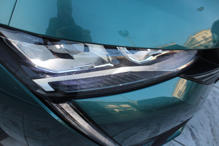 07 Stilecar It Peugeot 308 Sw Gm331pk