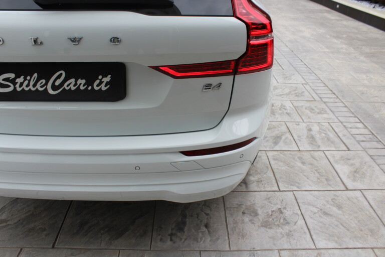 07 Stilecar It Volvo Xc60 Gh106jd