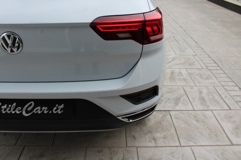 07 Stilecar It Vw T Roc Gb201ch