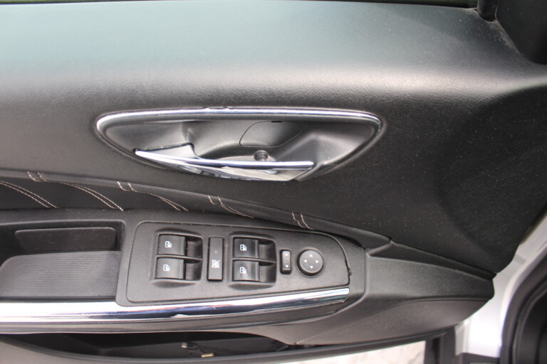 08 Stilecar It Lancia Delta Ds556gs