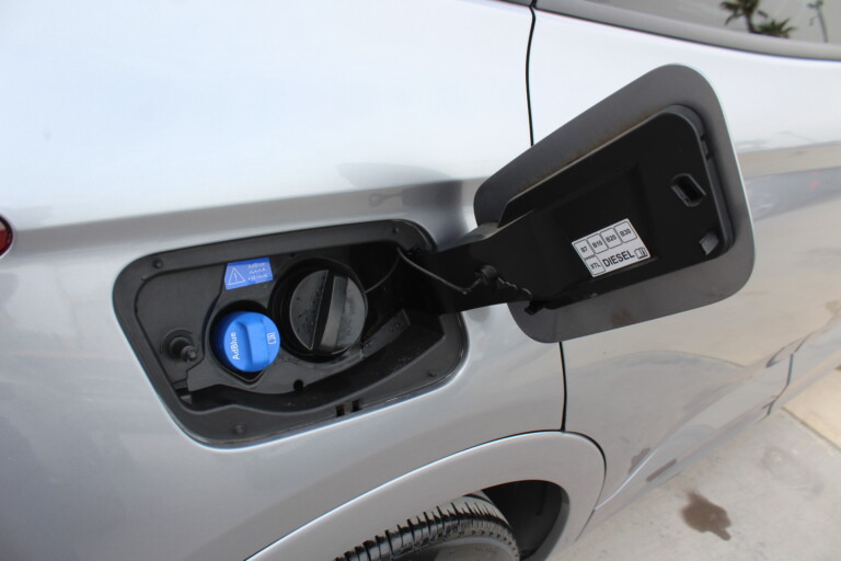 08 Stilecar It Opel Grandland Gl314ey