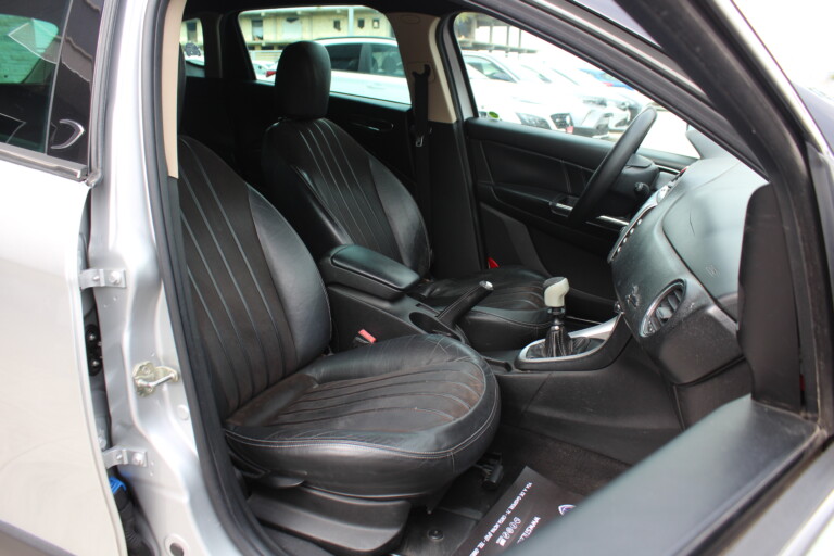 09 Stilecar It Lancia Delta Ds556gs