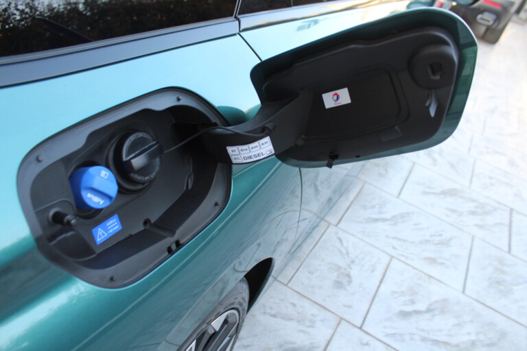 09 Stilecar It Peugeot 308 Sw Gm331pk