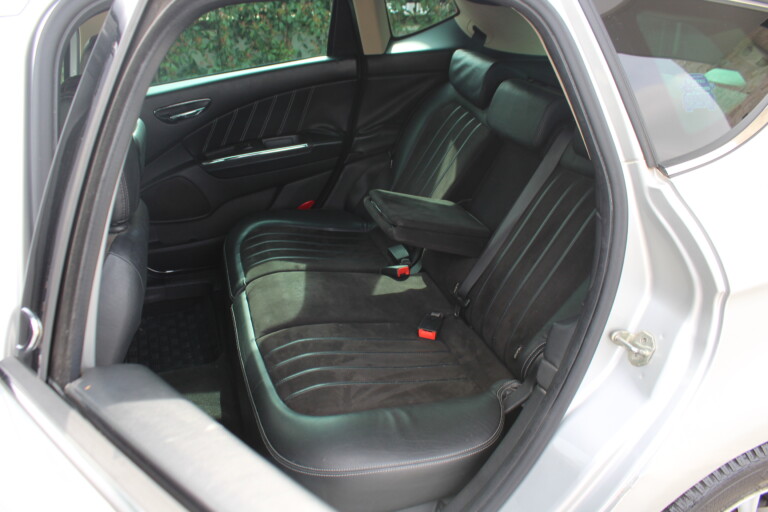 10 Stilecar It Lancia Delta Ds556gs