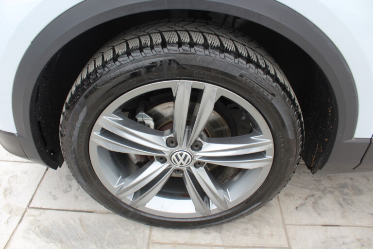 10 Stilecar It Vw T Roc Gb201ch