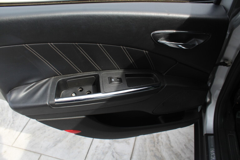 11 Stilecar It Lancia Delta Ds556gs