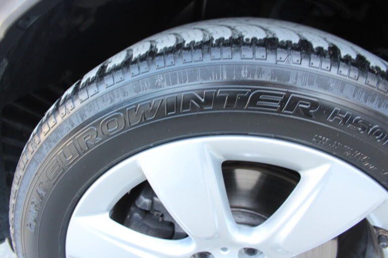 11 Stilecar It Mini Countryman Gh475pp