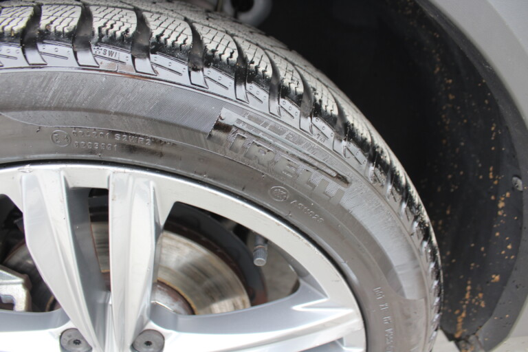 11 Stilecar It Vw T Roc Gb201ch