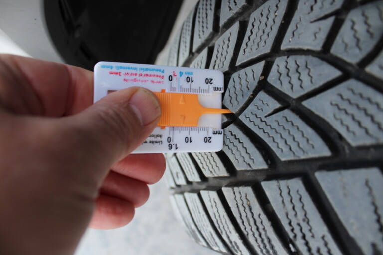 12 Stilecar It Citroen C4 Gh168jf