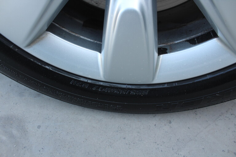 12 Stilecar It Mini Countryman Gh475pp