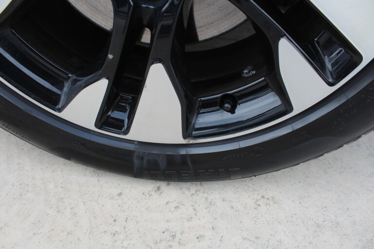 12 Stilecar It Opel Grandland Gl314ey