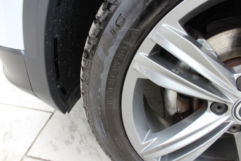 12 Stilecar It Vw T Roc Gb201ch