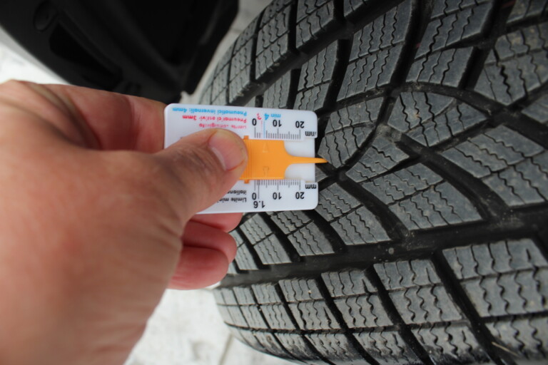 13 Stilecar It Bmw X4 Gj200ym