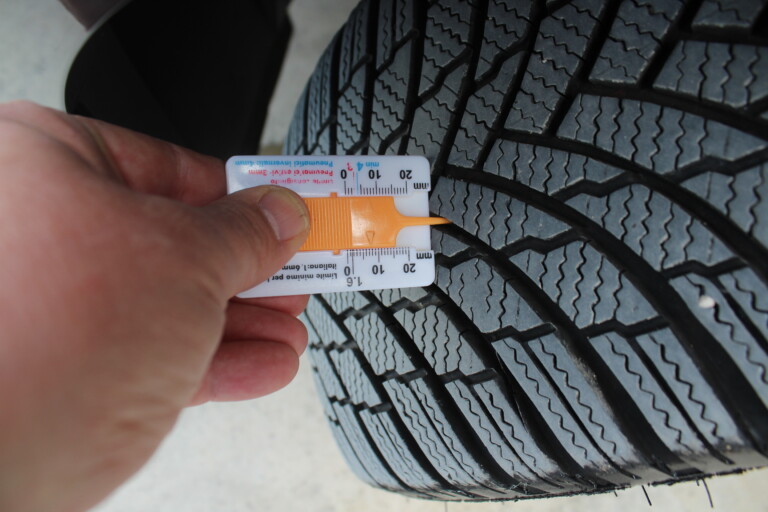 13 Stilecar It Fiat Tipo Gb164hd