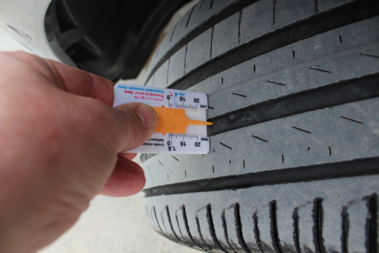 13 Stilecar It Opel Grandland Gl314ey