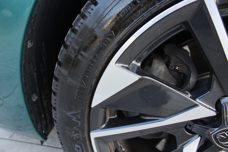 13 Stilecar It Peugeot 308 Sw Gm331pk