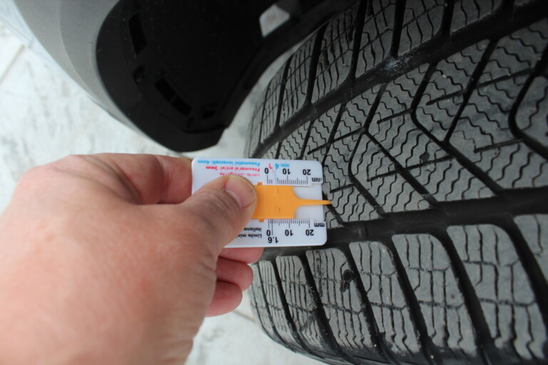 13 Stilecar It Vw T Roc Gb201ch