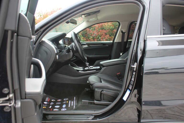 14 Stilecar It Bmw X4 Gj200ym