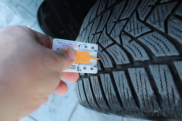 14 Stilecar It Peugeot 308 Sw Gm331pk