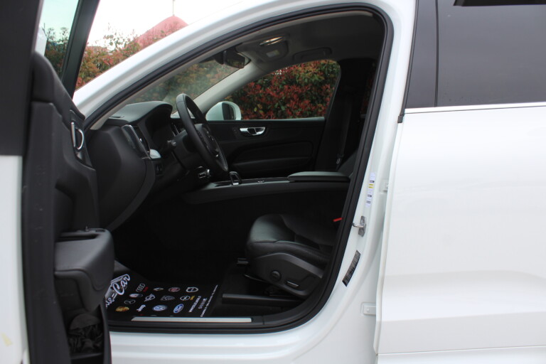 14 Stilecar It Volvo Xc60 Gh106jd