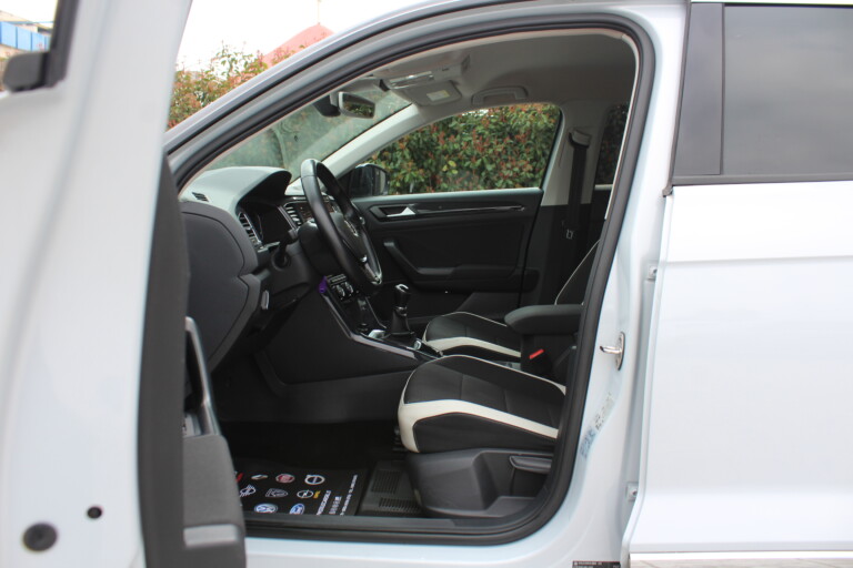 14 Stilecar It Vw T Roc Gb201ch