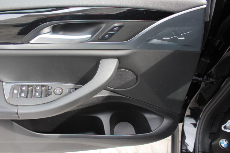 15 Stilecar It Bmw X4 Gj200ym