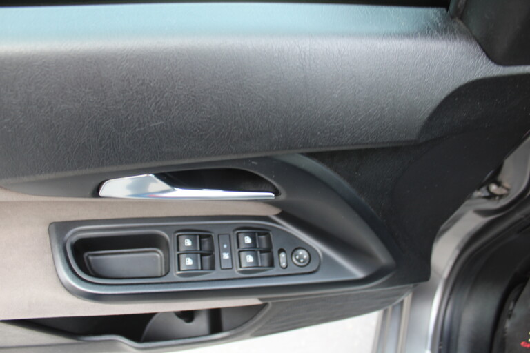 15 Stilecar It Fiat Tipo Gb164hd